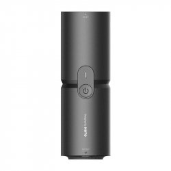 Mini handheld vacuum and air pump HOTO QWCXJ001, 1900 mAh