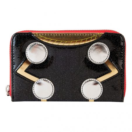 Marvel by Loungefly Porte-monnaie Shine Thor Cosplay