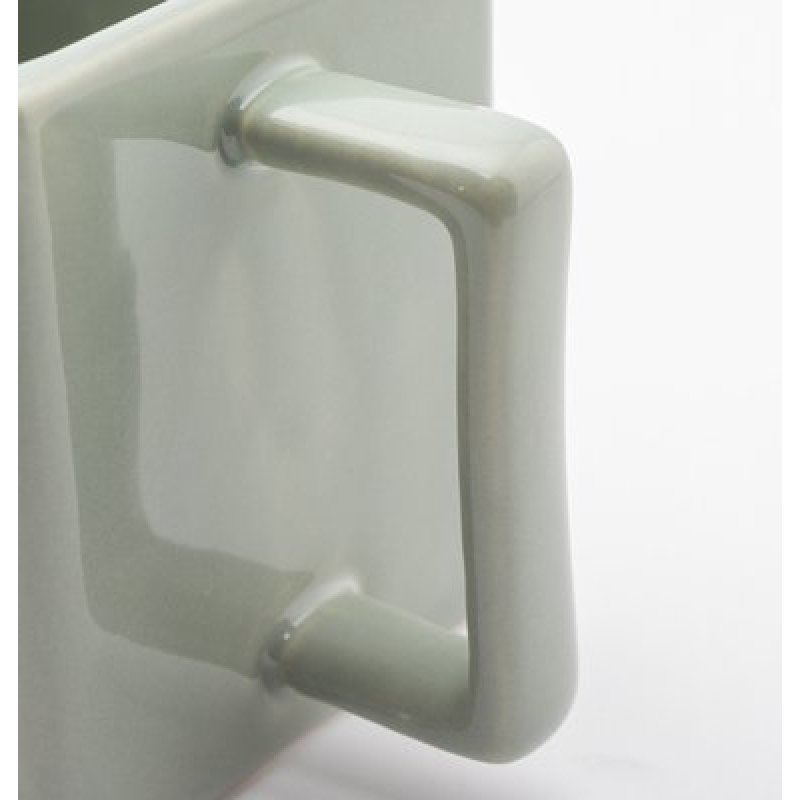 GB eye 3D Console cup Multicolour Universal 1 pc(s)