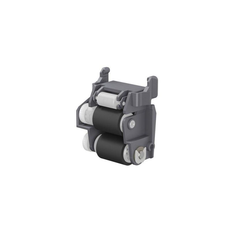 Epson C12C938281 pièce de rechange pour équipement d'impression Rouleau d'alimentation en papier 1 pièce(s)