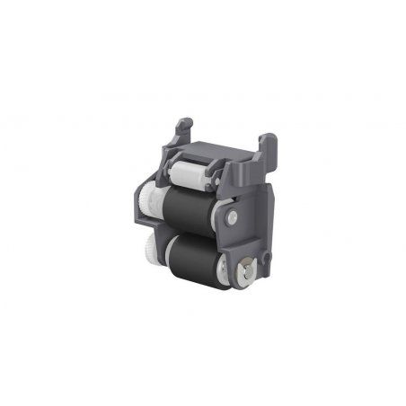 EPSON ROULEAU ALIMENTATION PAPIER B