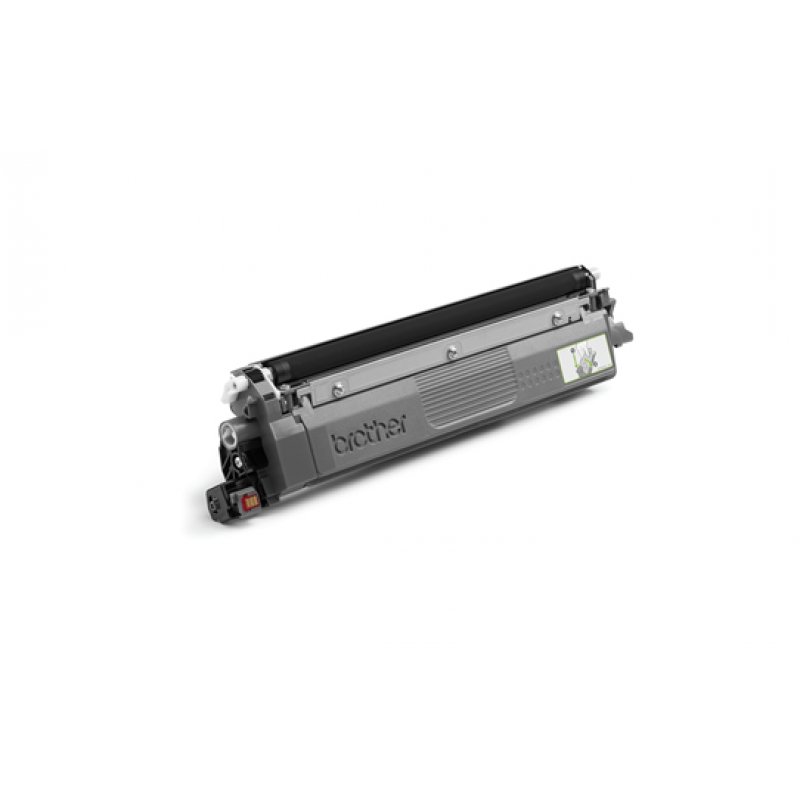 Brother TN-249BK toner cartridge 1 pc(s) Original Black