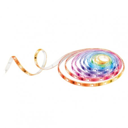 TP-LINK Smart Light Strip Multicolor