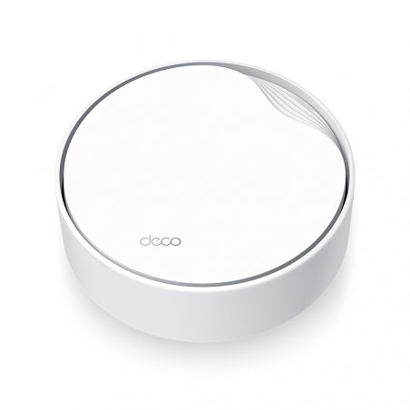 TP-LINK AX3000 Whole Home Mesh Wi-Fi 6