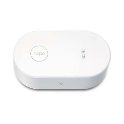 TP-Link Tapo T300 Batterie 1 pièce(s)