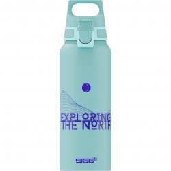 SIGG WMB Pathfinder Glacier  1l       bu | 9025.90