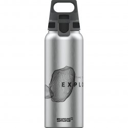 SIGG WMB Pathfinder Alu     1l        sv | 9026.00