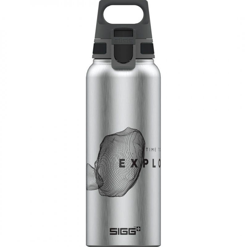 SIGG WMB Pathfinder Alu     1l        sv | 9026.00