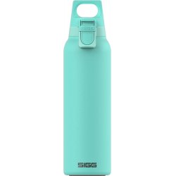 SIGG H&C ONE Light Glacier     0,5l   tq | 8997.70