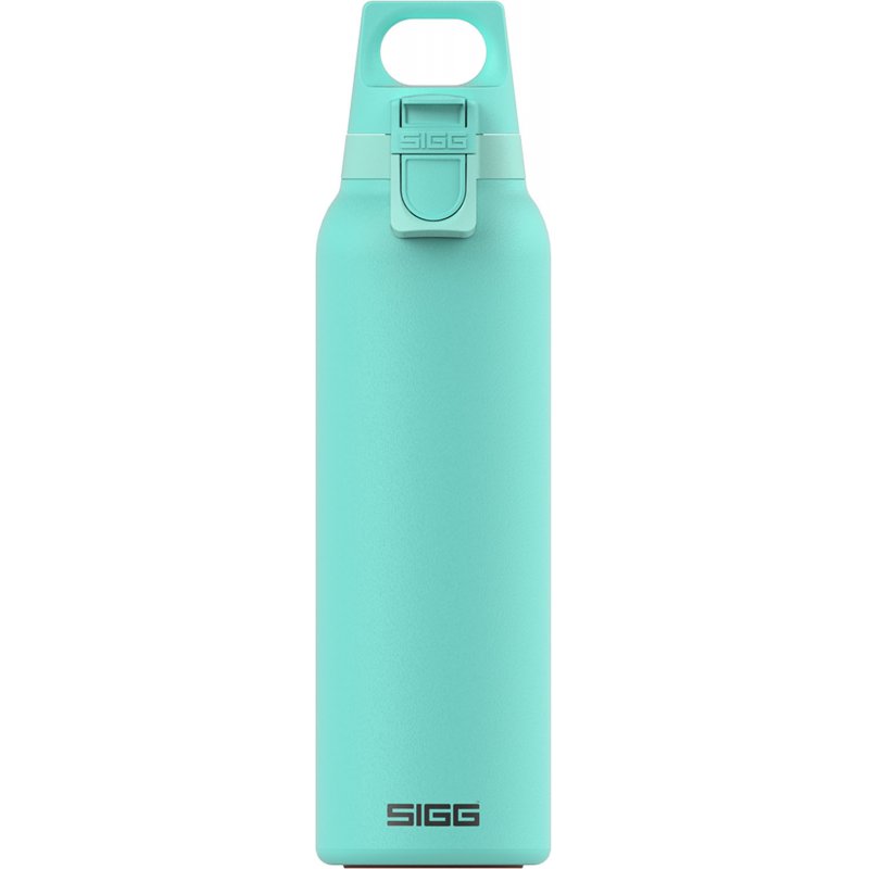 SIGG H&C ONE Light Glacier     0,5l   tq | 8997.70