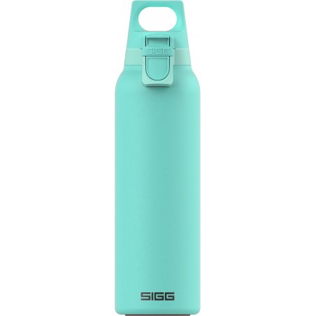 SIGG H&C ONE Light Glacier     0,5l   tq | 8997.70