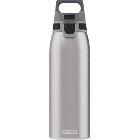 SIGG Shield One Brushed 1l            sr | 8992.40