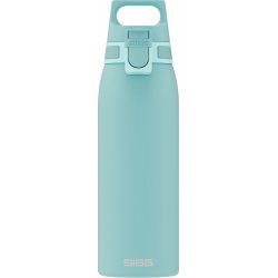 SIGG Shield One Glacier 1l            bu | 8992.50