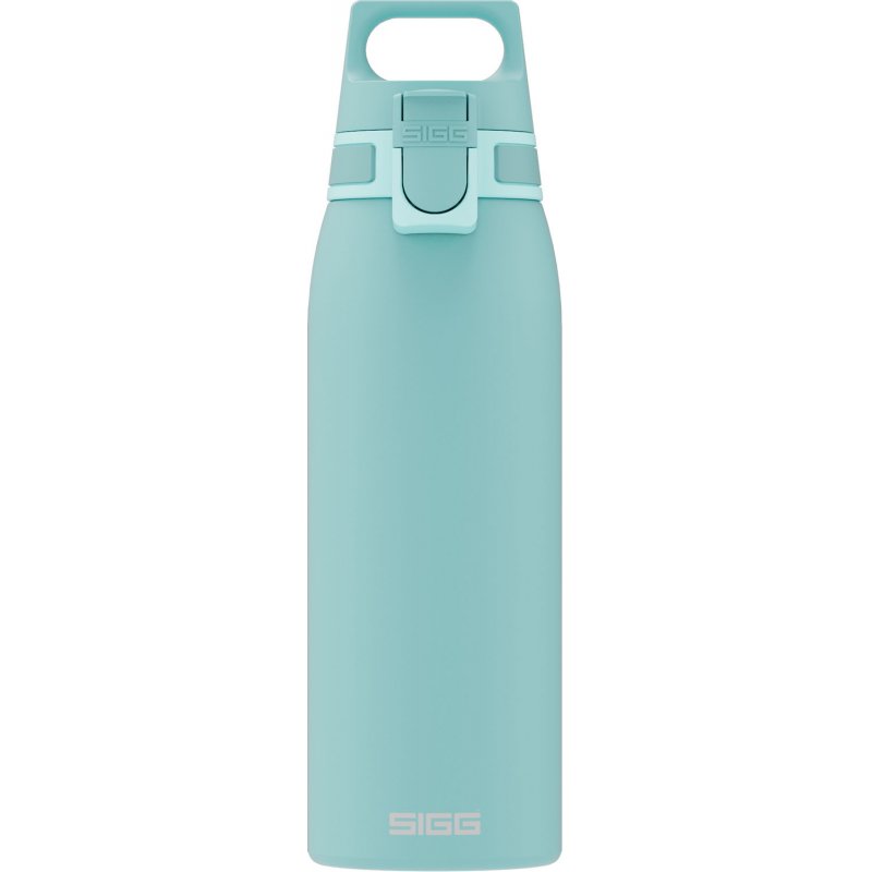 SIGG Shield One Glacier 1l            bu | 8992.50