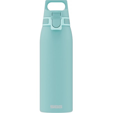 SIGG Shield One Glacier 1l            bu | 8992.50