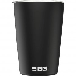 SIGG Neso Cup            0,3l         bk  8973.20
