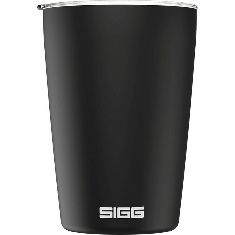 SIGG Neso Cup            0,3l         bk  8973.20