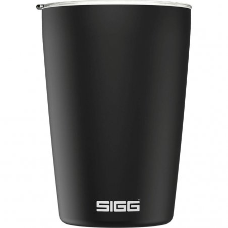 SIGG Neso Cup            0,3l         bk  8973.20