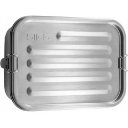 SIGG Gemstone Box Selenite | 8733.40