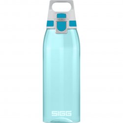 SIGG Total Color Aqua 1L              bu  6025.30