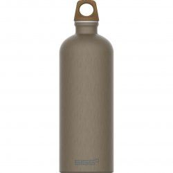 SIGG Traveller MyPlanet       1l      bn  6003.50