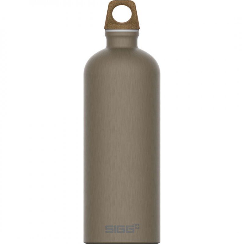 SIGG Traveller MyPlanet       1l      bn  6003.50