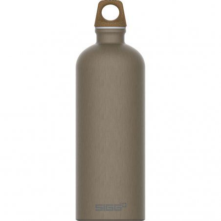 SIGG Traveller MyPlanet       1l      bn  6003.50