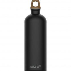 SIGG Traveller MyPlanet       1l      bk  6003.70