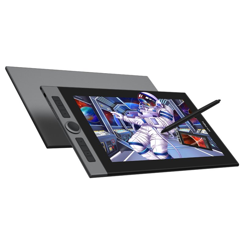 Tablette Graphique Artist 16 Pro