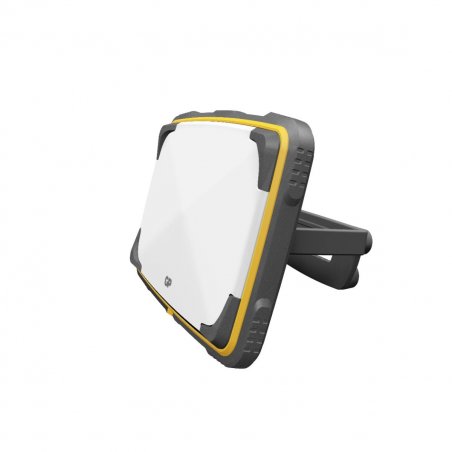 GP Lighting CWP15 LED Black, Yellow