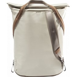 Peak Design - Everyday Totepack 20L v2