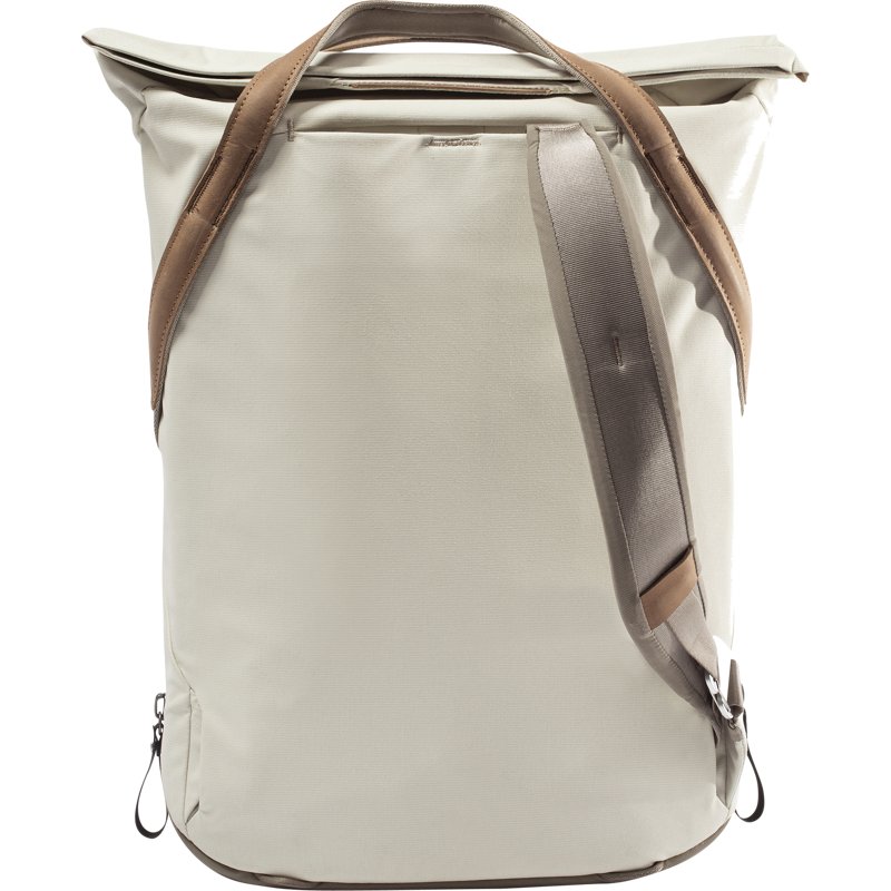Peak Design - Everyday Totepack 20L v2