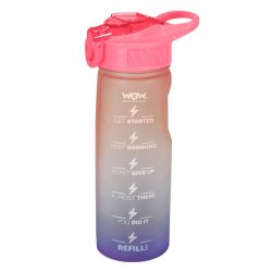 WOW Generation - Thermal Bottle 500 Ml (WOW00021-087)