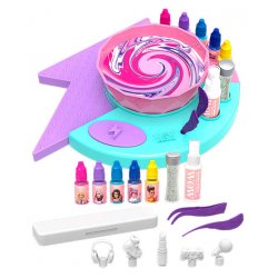 WOW Generation - Creative Set Decoration And Painting (WOW00027-439)