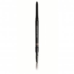 Sandstone - Precision Brow Pencil Blond