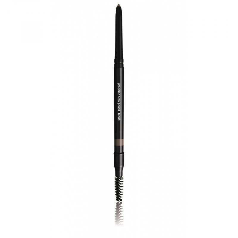 Sandstone - Precision Brow Pencil Blond