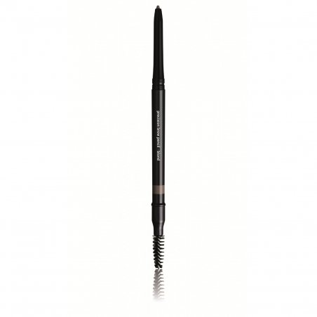 Sandstone - Precision Brow Pencil Blond