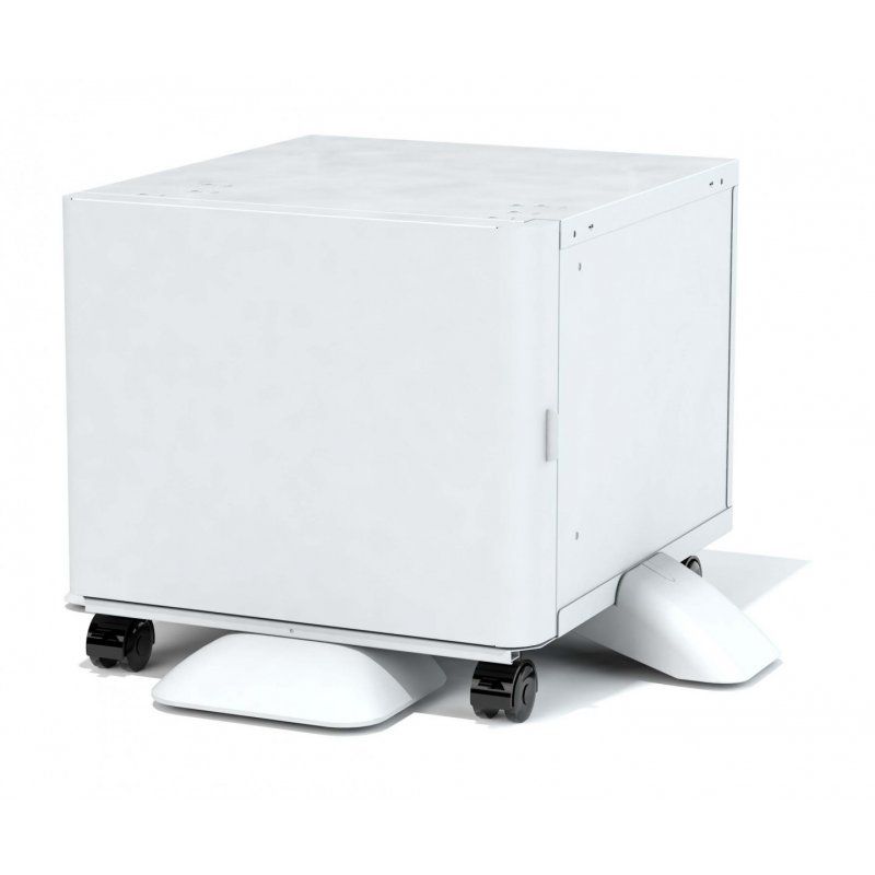 Xerox Support imprimante