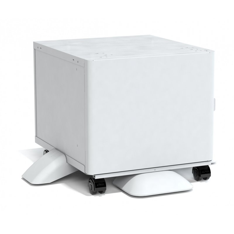 Xerox Printer Stand