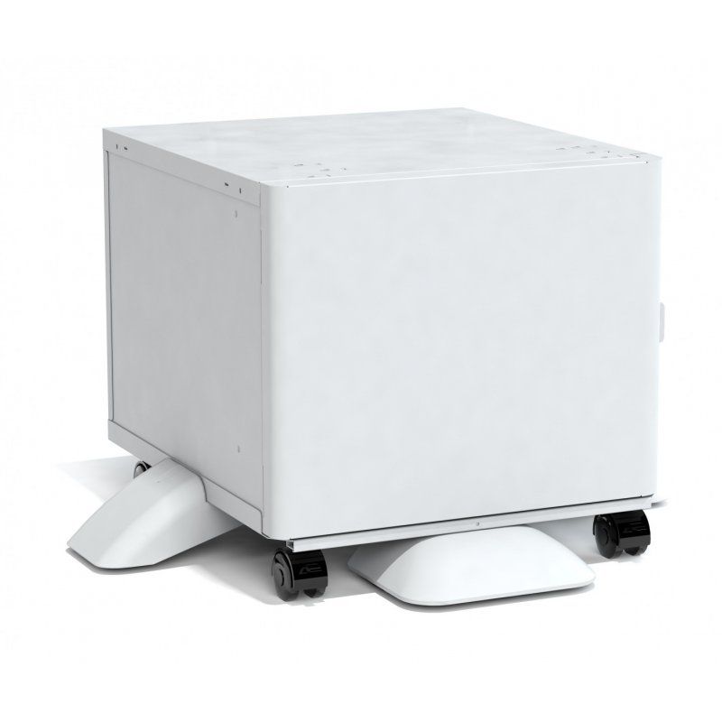 Xerox Support imprimante