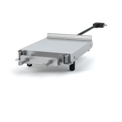 Xerox 500 GB Hard Disk