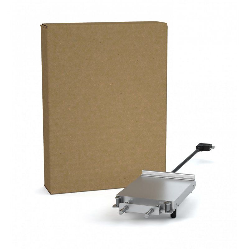 Xerox 500 GB Hard Disk