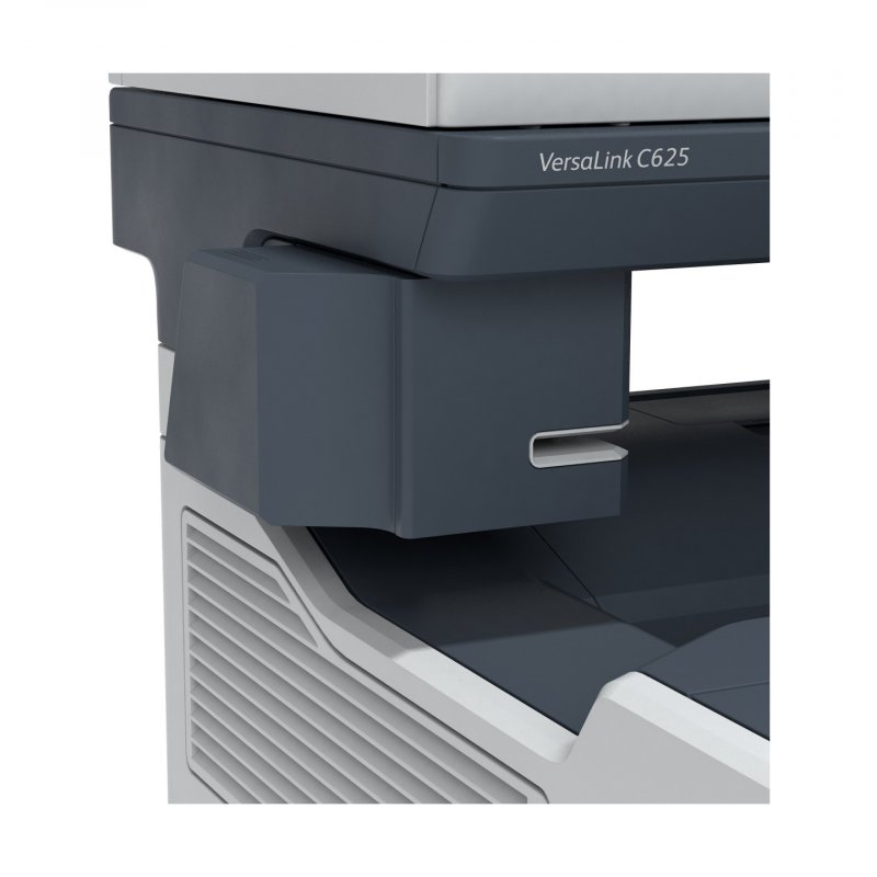 Xerox Convenience Stapler