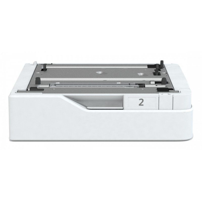 Xerox Magasin 550 feuilles