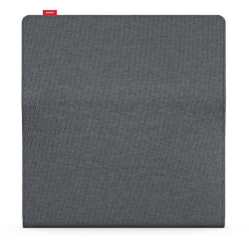 Lenovo ZG38C03627 tablet case 27.9 cm (11") Sleeve case Grey