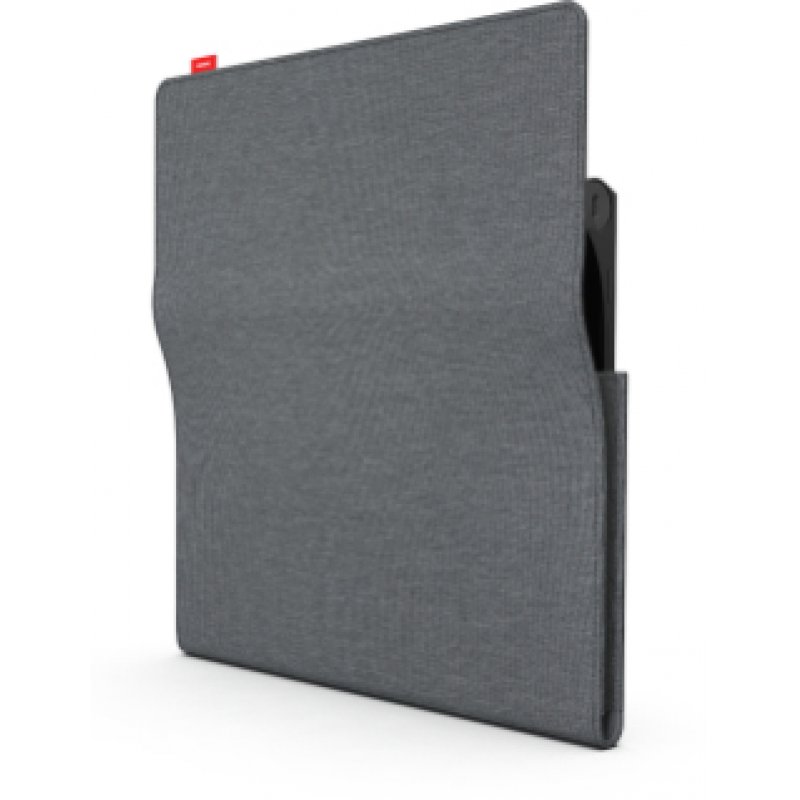 LENOVO Yoga Tab 11 Sleeve Gray