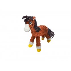 fischertechnik fischerTiP 300