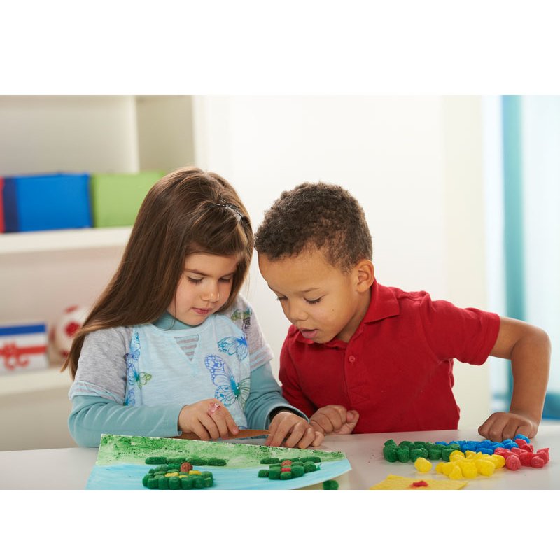 Multiprint fischerTiP 600