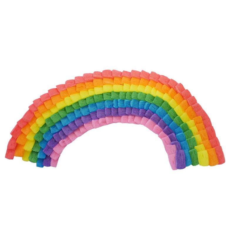 fischertechnik 540824 Jouet d'art et d'artisanat