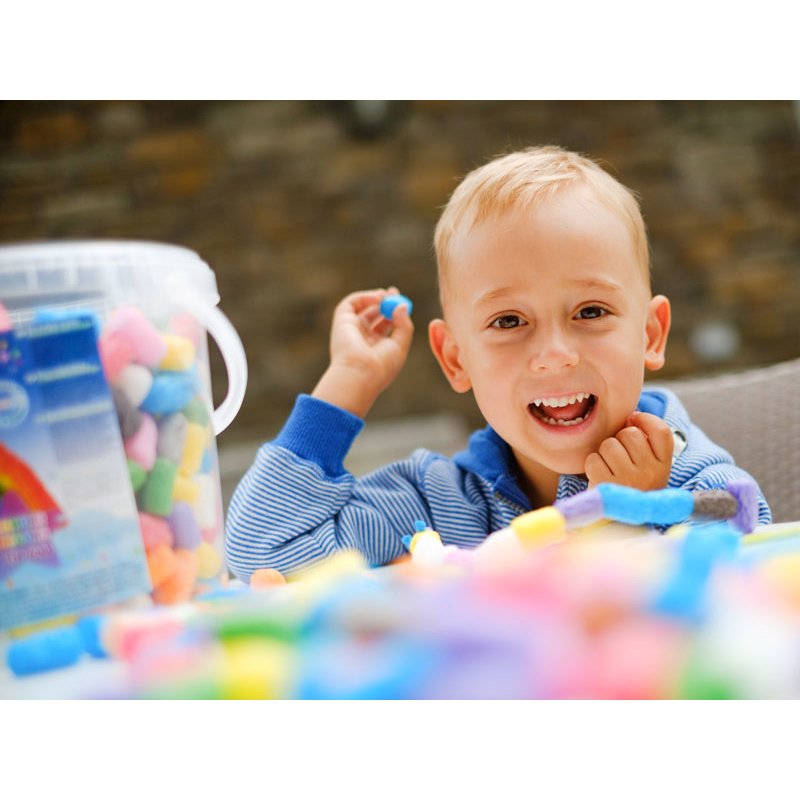 fischertechnik 540824 Jouet d'art et d'artisanat